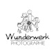 Wunderwerk GmbH