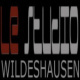LeStudio Wildeshausen