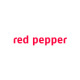 red pepper GmbH