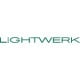 Lightwerk