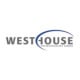 Westhouse Consulting