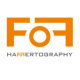 Haffertography.com
