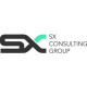 SX Consulting Group GmbH