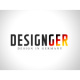 designger