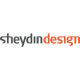 sheydin design