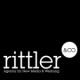 Rittler & Co GmbH