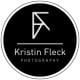 Kristin Fleck Photography