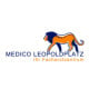 Medico Leopoldplatz