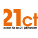 21ct Werbeagentur am Rhein