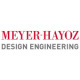 Meyer-Hayoz Design Engineering AG