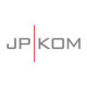 Jp Kom GmbH
