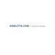Gawlitta.com – Digitale Innovationen