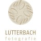Lutterbach Fotografie – www.gretalutterbach.de