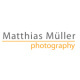 Matthias Müller Photography – BFF