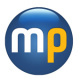 moviepilot – webedia GmbH