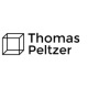 Thomas Peltzer