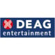 Deutsche Entertainment AG