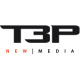 T3P New Media