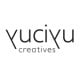 Yuciyu -creatives-