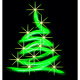 Weihnachtsbaum Börse / Weihnachtsbaum Boerse
