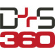 D+S 360° Webservice GmbH