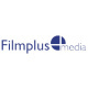 Filmplusmedia