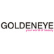 Goldeneye PS GmbH