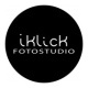 iKlicK Fotostudio Berlin