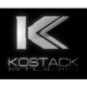 Kostack Studio