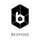 Bespoke