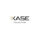 The KASE Germany GmbH