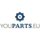 YouParts Germany GmbH