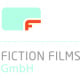 Fiction Films GmbH