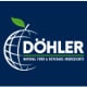 Döhler GmbH