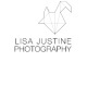 Lisa Justine Photography