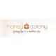 Honey Colony Inc.