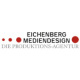 Eichenberg Mediendesign