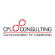 CfL Consulting