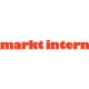 markt intern Verlag GmbH