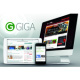Giga Digital AG