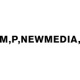 M,P,Newmedia, GmbH