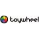 Toywheel GmbH