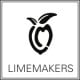 LimeMakers