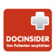 DocInsider GmbH