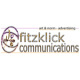 Fitzklick Communications Ugh