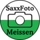 SaxxFoto