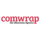 comwrap GmbH