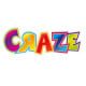 Craze GmbH