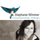 Stephanie Wimmer