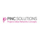 PINC Solutions GmbH